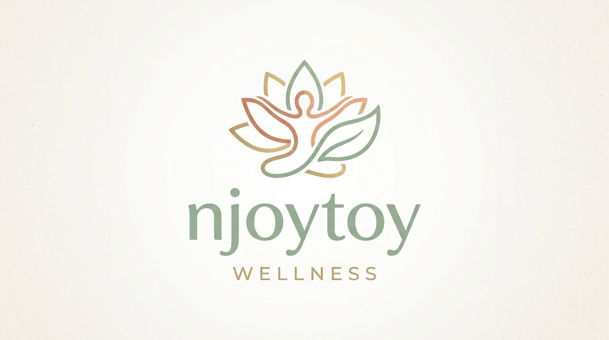 NJoyToy